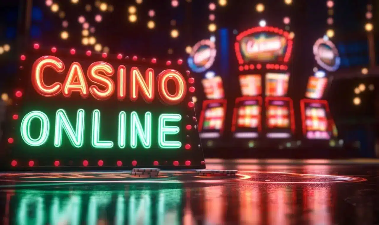 Fairplayonline India's 's Games - Slots, Casino Fairplayonline Mobile Gaming
