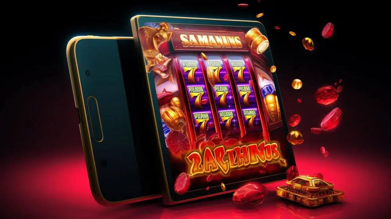 India Mobile Fairplayonline Games - Games's Easy 