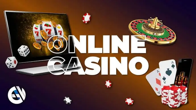 Fairplayonline image